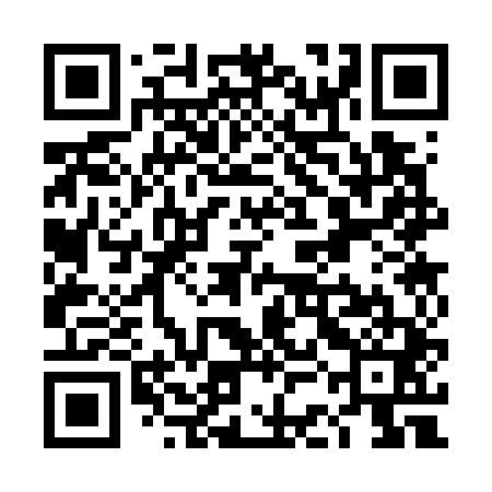 QR code for TCC741