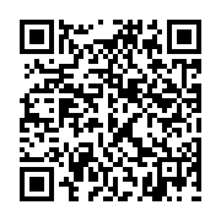 QR code for TCD906