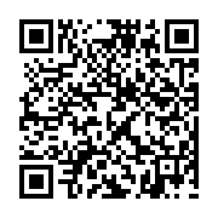 QR code for TCG915