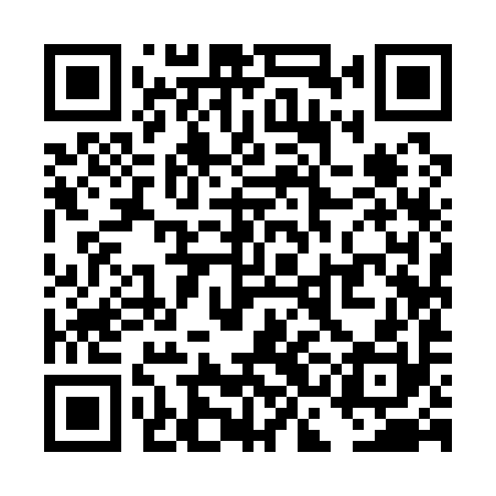 QR code for TCI190