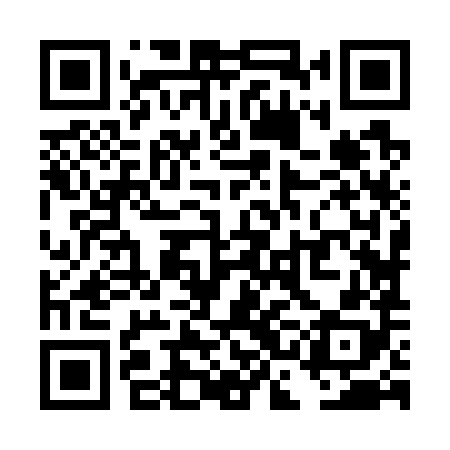 QR code for TCJ788