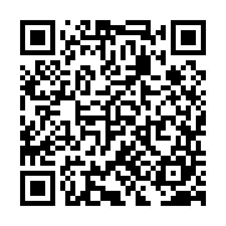 QR code for TCK145