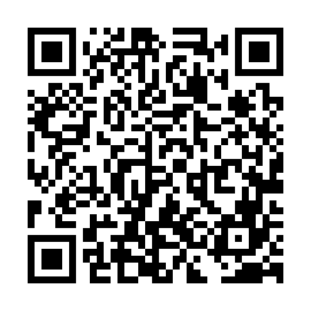 QR code for TCL366