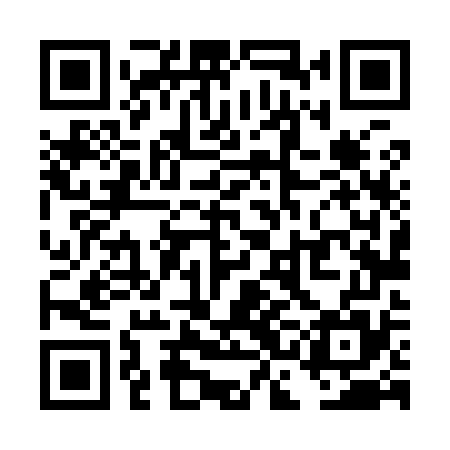 QR code for TCL975