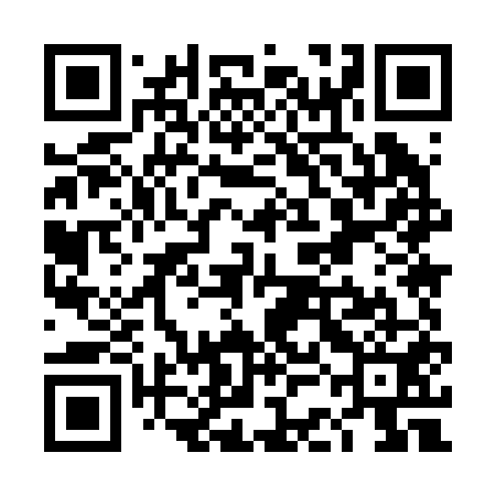 QR code for TCM251