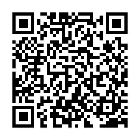 QR code for TCM323