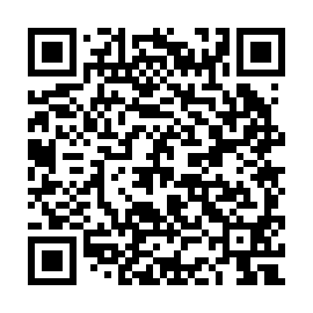 QR code for TCO290