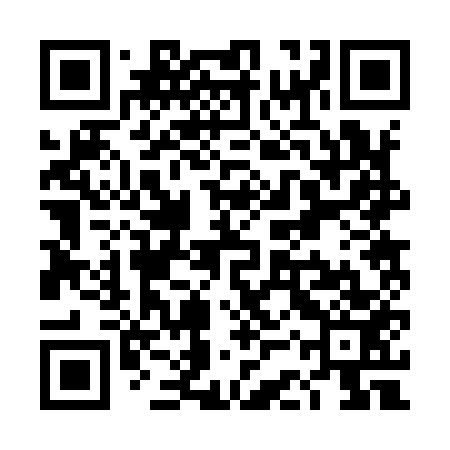 QR code for TCR953
