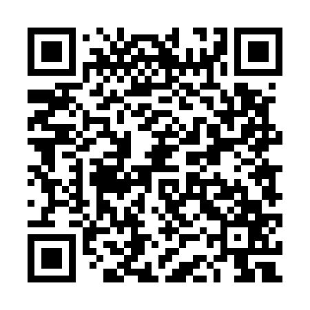 QR code for TCT567