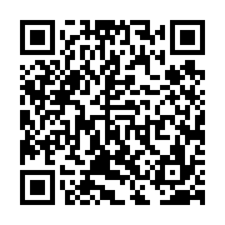 QR code for TCT636