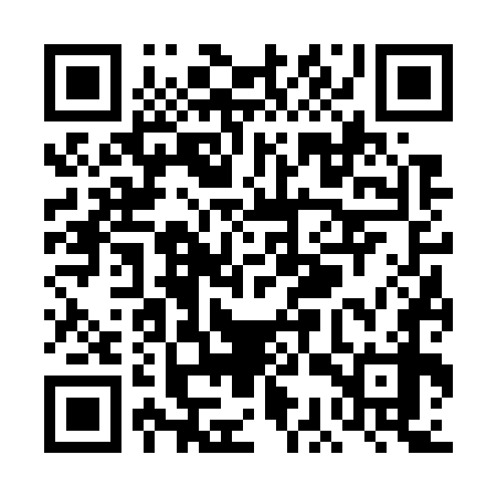 QR code for TCV778