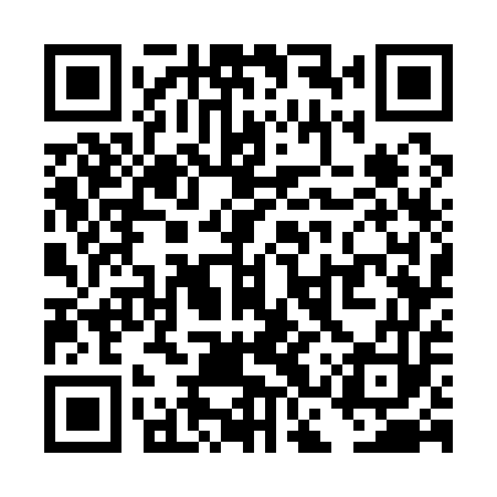 QR code for TCW153