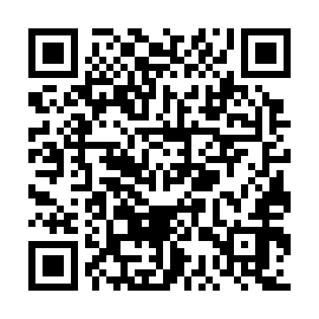 QR code for TCW352