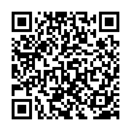 QR code for TCW370