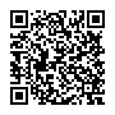 QR code for TCW849