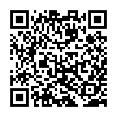 QR code for TDA288
