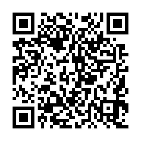 QR code for TDA751