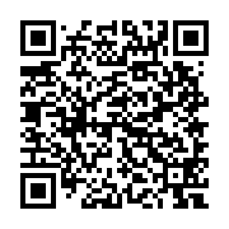 QR code for TDE798