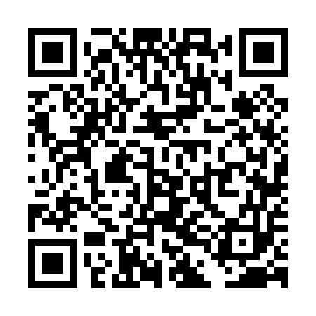 QR code for TDF053