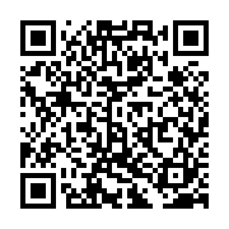 QR code for TDG823