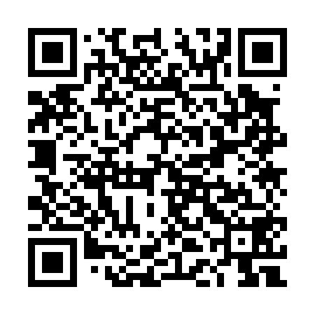 QR code for TDK058