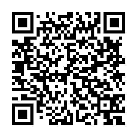 QR code for TDK834