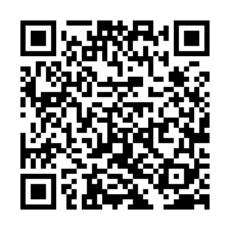 QR code for TDL969