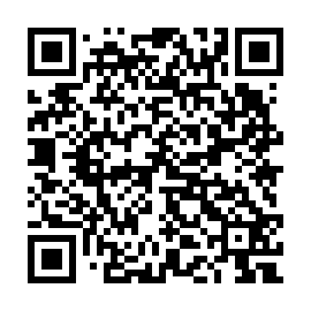 QR code for TDM622