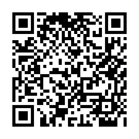 QR code for TDP762