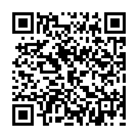 QR code for TDP992