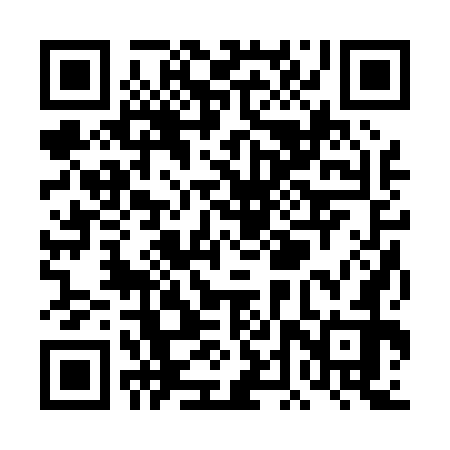 QR code for TDR072