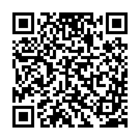 QR code for TDR243