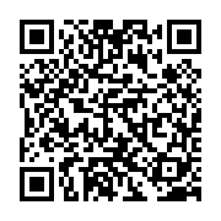 QR code for TDS069