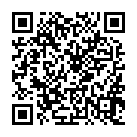 QR code for TDT896