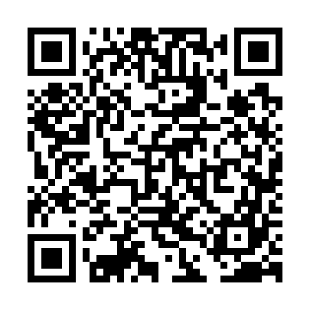 QR code for TDV767