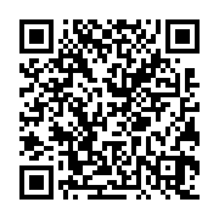 QR code for TDW622