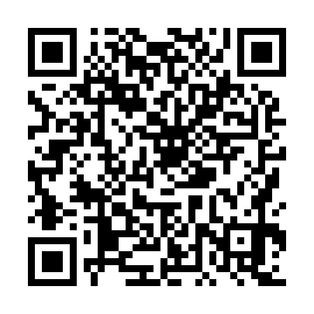 QR code for TDX970