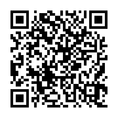 QR code for TDY167