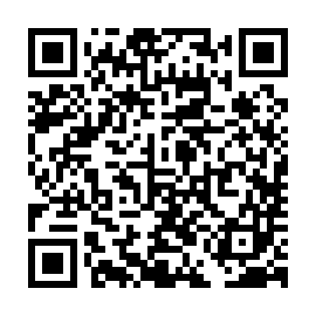 QR code for TEB183