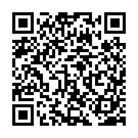 QR code for TEF261