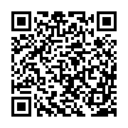 QR code for TEH852