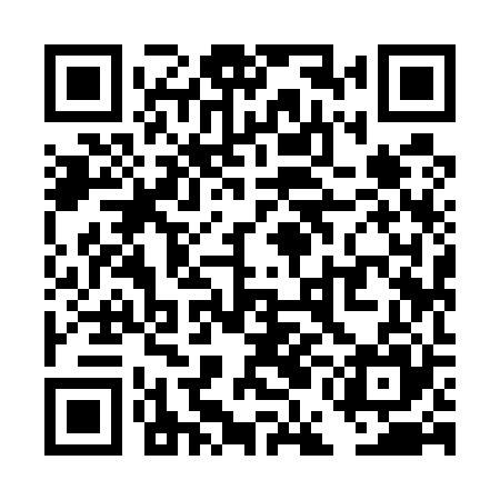 QR code for TEI525