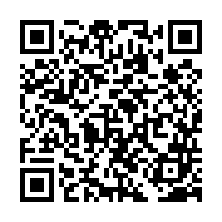 QR code for TEK542