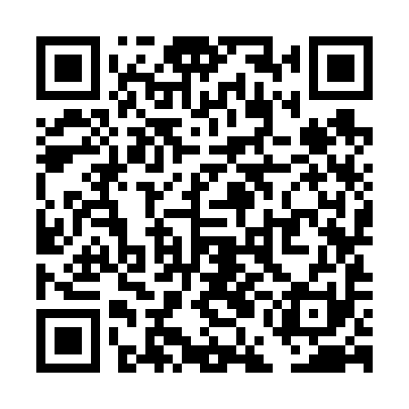 QR code for TEK691