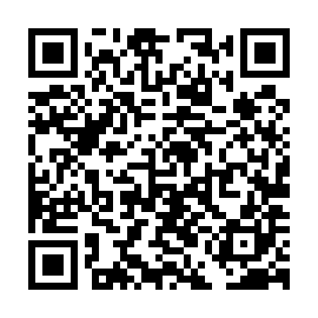 QR code for TEL580