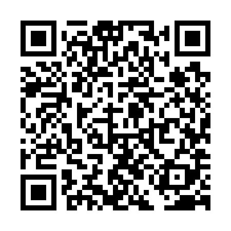 QR code for TEM789