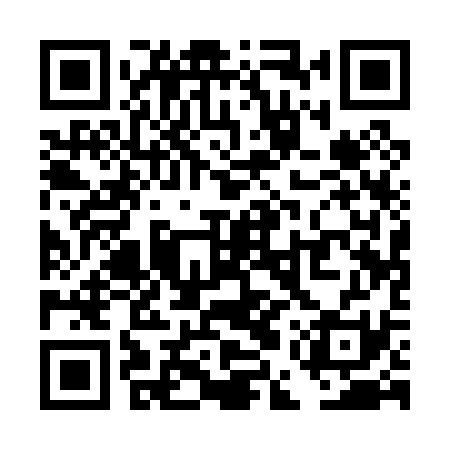 QR code for TEQ031