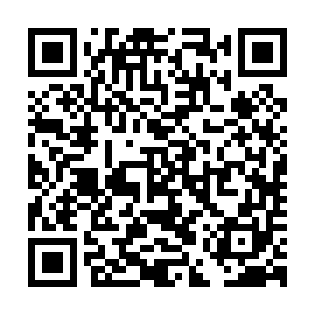 QR code for TER050