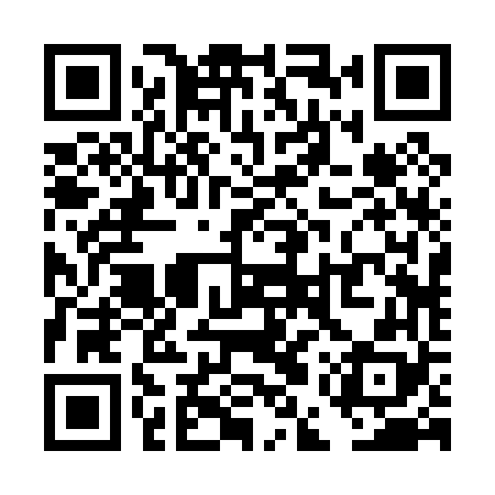 QR code for TER068