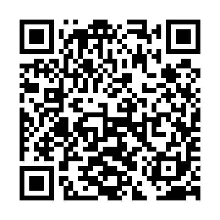QR code for TES591